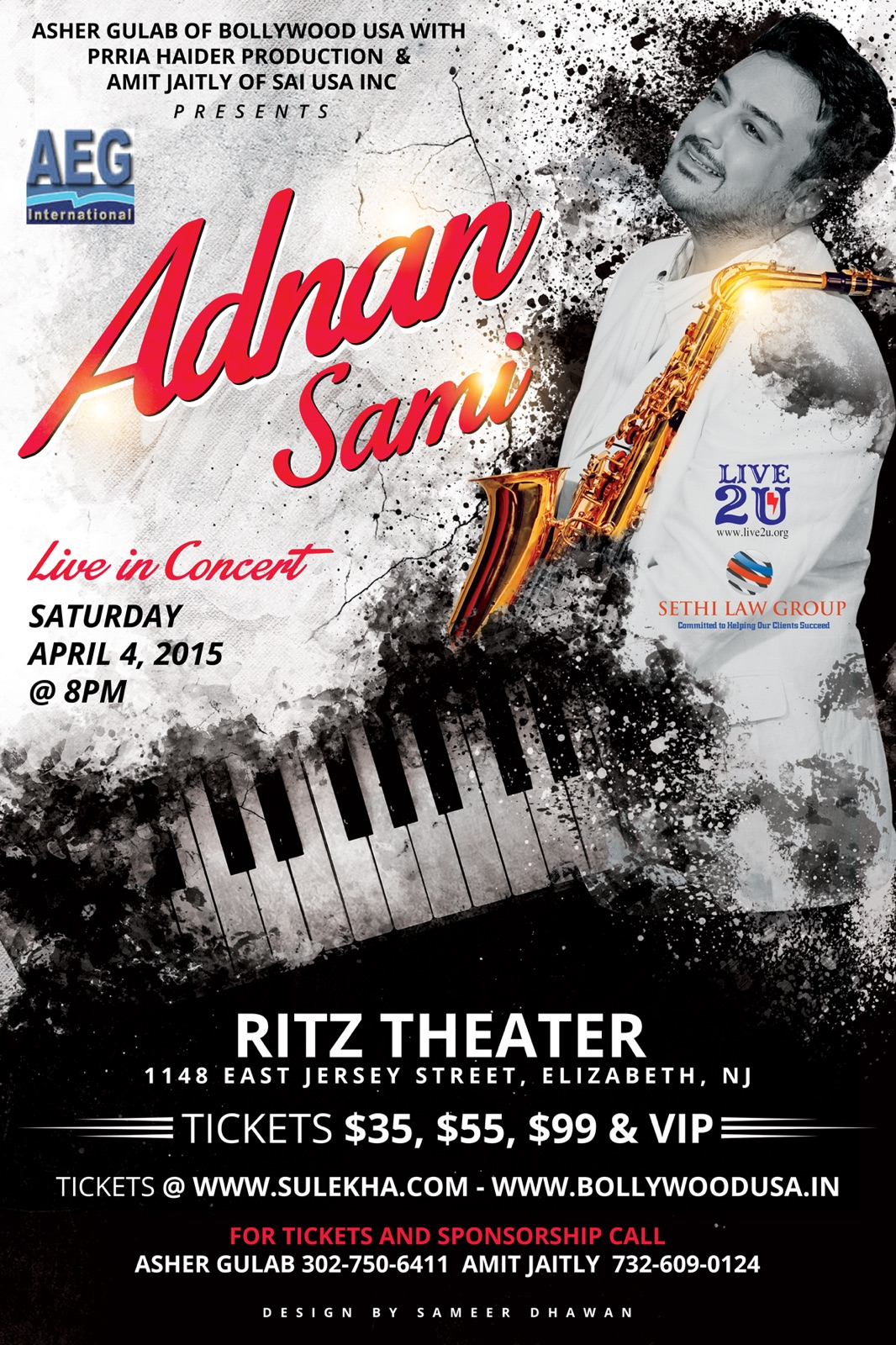 Rosserver Web Hosting